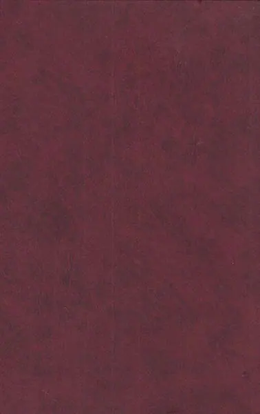 نگاهی به صائب